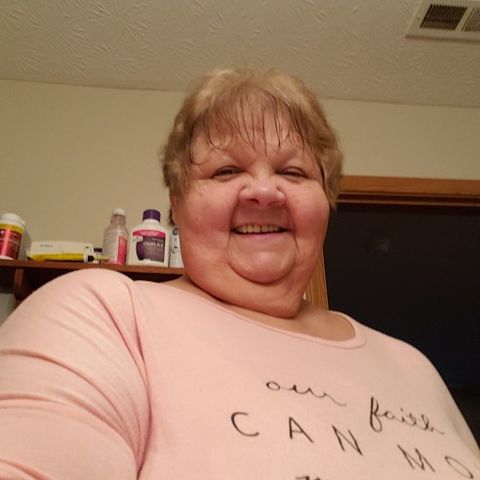 Smithville Singles Matchmaking